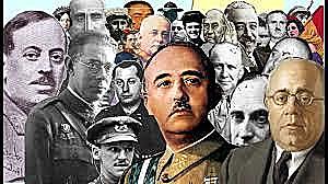 Guerra civil española