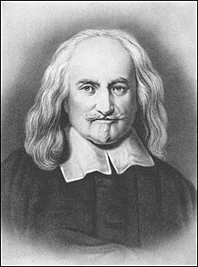 filosofia moderna (siglo XV al siglo XVLLL)