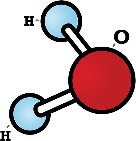 Hydrogen