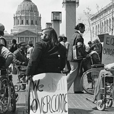 Timeline: Time Line for SPED Law