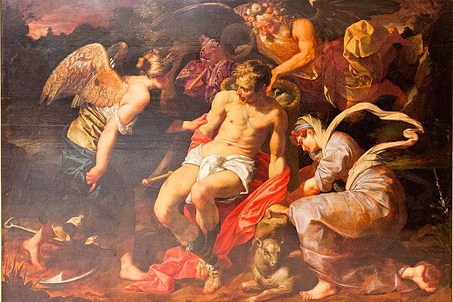 periodo ontoteologico siglo xv