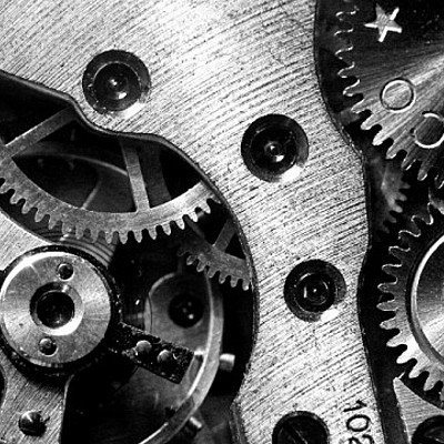 Timeline: historia de los mecanismos2