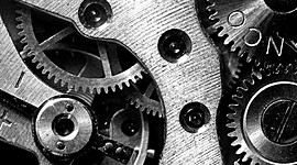 Timeline: historia de los mecanismos2