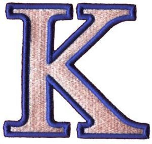 sister starts kindergarden