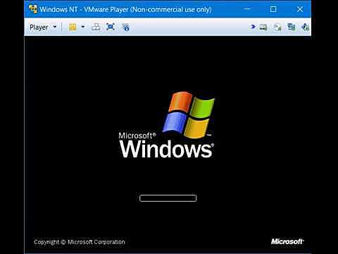 Microsoft Windows NT  Workstation 4.0  With Microsoft Internet Explore