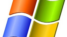 Timeline: Versiones de Windows