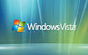 WINDOWS VISTA