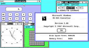 windows 2