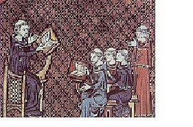 ROMA: 753 AC HASTA 476 DC