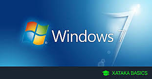 windows 7