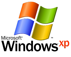 windows xp