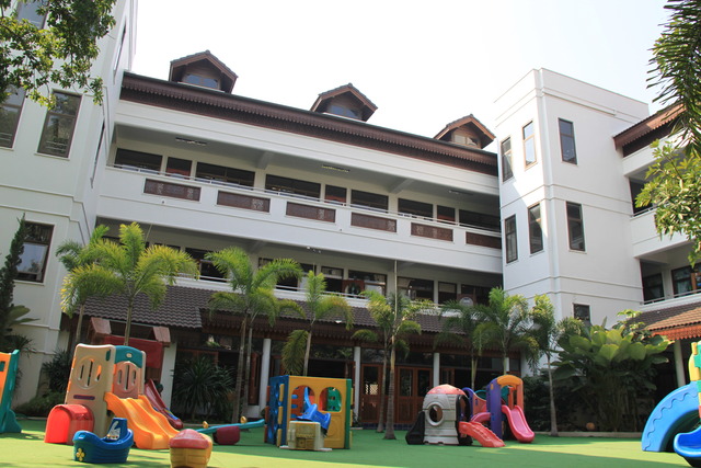 fdirst day of kindergarden