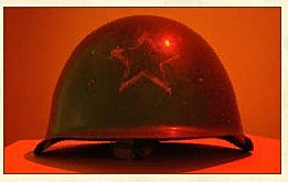 Производство СШ-40