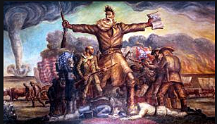 john browns massacre