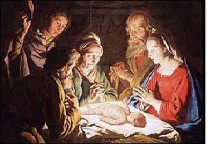 GRECIA :1200 AC HASTA EL AÑO 500 AC