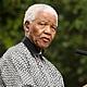 Nelson mandela premio nobel per la pace morto