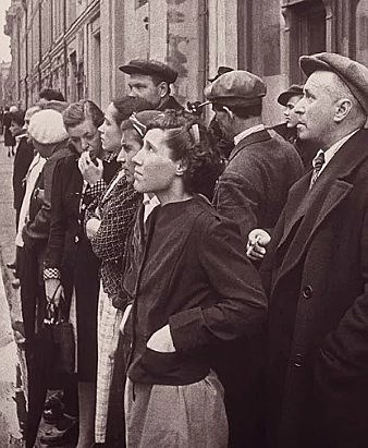 22 июня 1941 г.