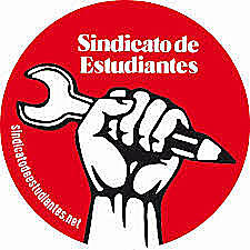 Sindicato de Estudiantes