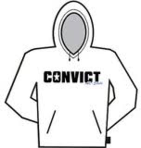 i was charged with postion