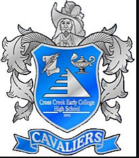 Cross Creek Early College