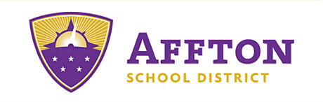 I Started Going to Affton