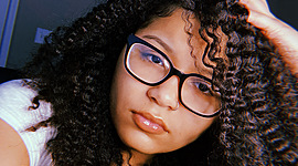 Timeline: La vida de Izzy