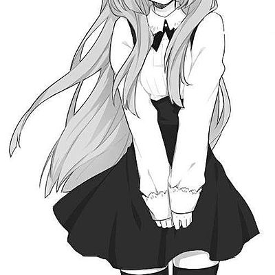 Timeline: Un cronograma de mi vida