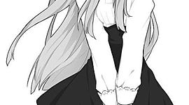 Timeline: Un cronograma de mi vida