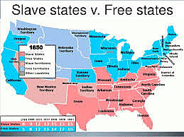 Compromise of 1850
