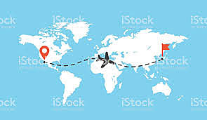 Mahatma Gandhi Journey in South Africa