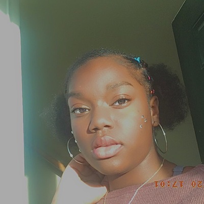 Timeline: Un cronograma de mi vida