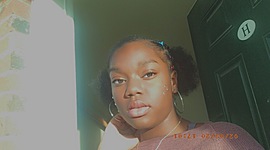 Timeline: Un cronograma de mi vida