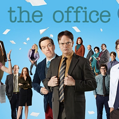 Timeline: Un cronograma de mi vida