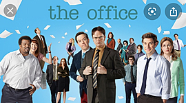 Timeline: Un cronograma de mi vida