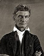 John Brown's Massacre