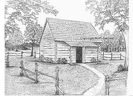 "Uncle Tom's Cabin" is first published