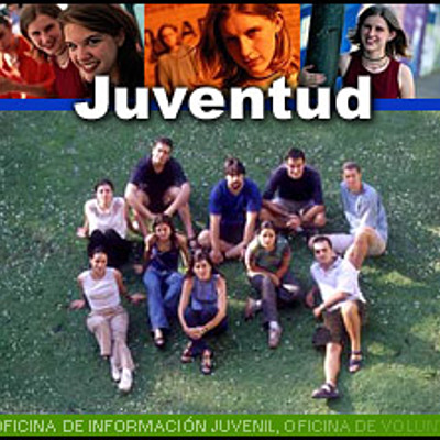 Timeline: JUVENTUD TEORÍA E HISTORIA, LA FORMACIÓN DEL SUJETO SOCIAL Y  DE UN OBJETO DE ANALISIS