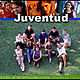 Juventud portada