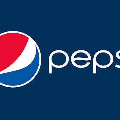Timeline: História da Pepsi - 16, 08, 27