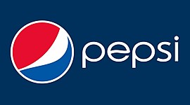 Timeline: História da Pepsi - 16, 08, 27