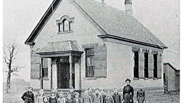 Timeline: History of Education