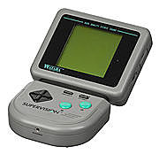 Game Boy