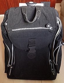 uso de novos materiais