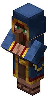 Atualização gigante