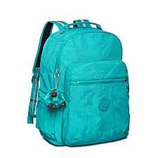 retorna suas origens