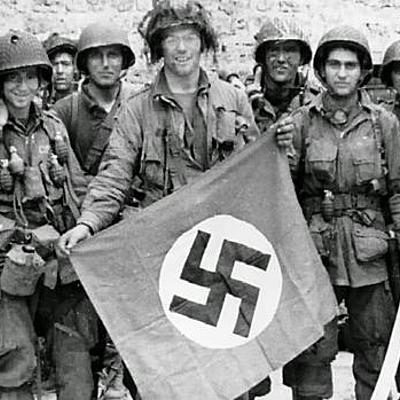 Timeline: Linea del tiempo