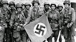 Timeline: Linea del tiempo