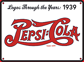 Concorrentes surgindo