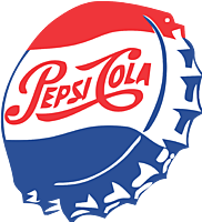 Alfred N. Steele torna-se presidente e CEO da Pepsi-Cola.