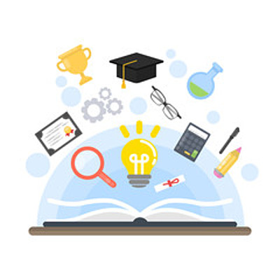 Timeline: Línea de Tiempo Evolución del Concepto de RED por Ayber Ameth Garcia Negrete